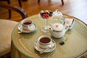 Excelsior Palace Portofino Coast