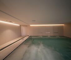 Excelsior Palace Portofino Coast