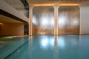 Excelsior Palace Portofino Coast