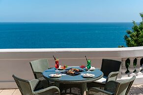 Excelsior Palace Portofino Coast