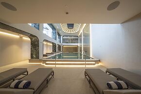 Excelsior Palace Portofino Coast