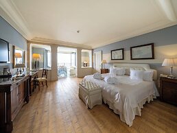 Excelsior Palace Portofino Coast