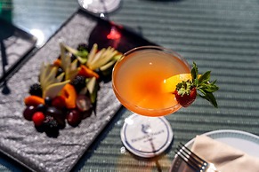 Excelsior Palace Portofino Coast