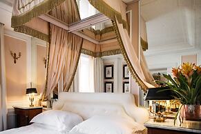 Excelsior Palace Portofino Coast