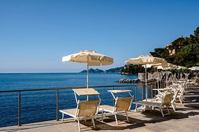 Excelsior Palace Portofino Coast