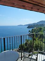 Excelsior Palace Portofino Coast
