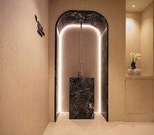 Excelsior Palace Portofino Coast