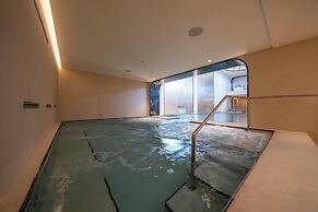 Excelsior Palace Portofino Coast