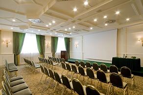 Excelsior Palace Portofino Coast