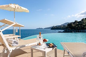 Excelsior Palace Portofino Coast