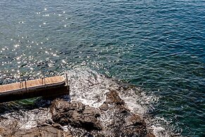 Excelsior Palace Portofino Coast