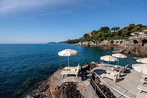 Excelsior Palace Portofino Coast