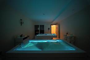 Excelsior Palace Portofino Coast