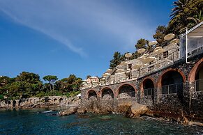 Excelsior Palace Portofino Coast