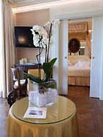 Excelsior Palace Portofino Coast