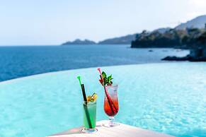 Excelsior Palace Portofino Coast