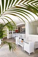 Excelsior Palace Portofino Coast