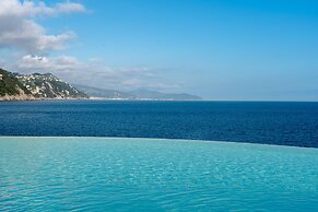 Excelsior Palace Portofino Coast