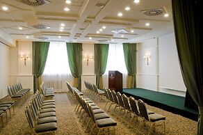 Excelsior Palace Portofino Coast