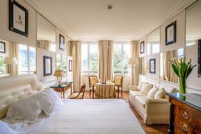 Excelsior Palace Portofino Coast