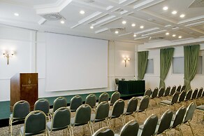 Excelsior Palace Portofino Coast