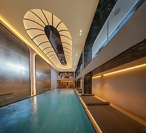 Excelsior Palace Portofino Coast