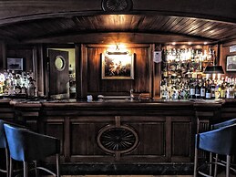 Excelsior Palace Portofino Coast