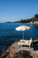 Excelsior Palace Portofino Coast