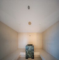 Excelsior Palace Portofino Coast