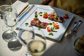 Excelsior Palace Portofino Coast