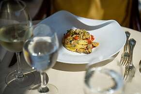 Excelsior Palace Portofino Coast