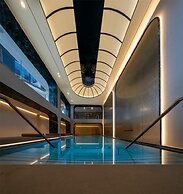 Excelsior Palace Portofino Coast