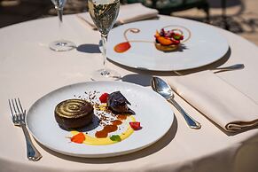 Excelsior Palace Portofino Coast