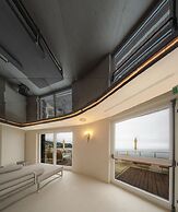 Excelsior Palace Portofino Coast