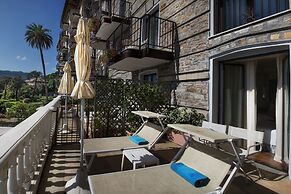 Excelsior Palace Portofino Coast