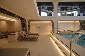 Excelsior Palace Portofino Coast