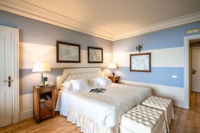 Excelsior Palace Portofino Coast