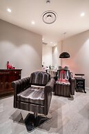 Excelsior Palace Portofino Coast