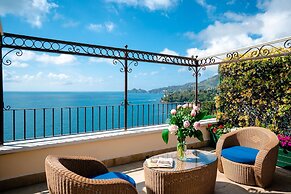 Excelsior Palace Portofino Coast