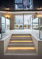 Excelsior Palace Portofino Coast