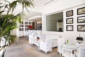 Excelsior Palace Portofino Coast