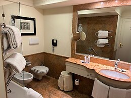 Excelsior Palace Portofino Coast