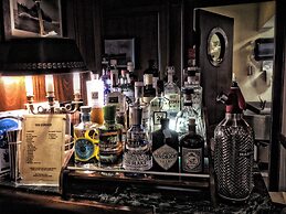 Excelsior Palace Portofino Coast