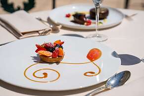 Excelsior Palace Portofino Coast