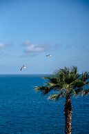 Excelsior Palace Portofino Coast