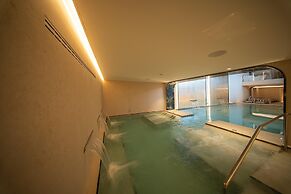 Excelsior Palace Portofino Coast