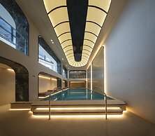 Excelsior Palace Portofino Coast