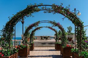 Excelsior Palace Portofino Coast