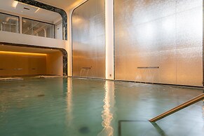 Excelsior Palace Portofino Coast