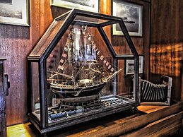 Excelsior Palace Portofino Coast